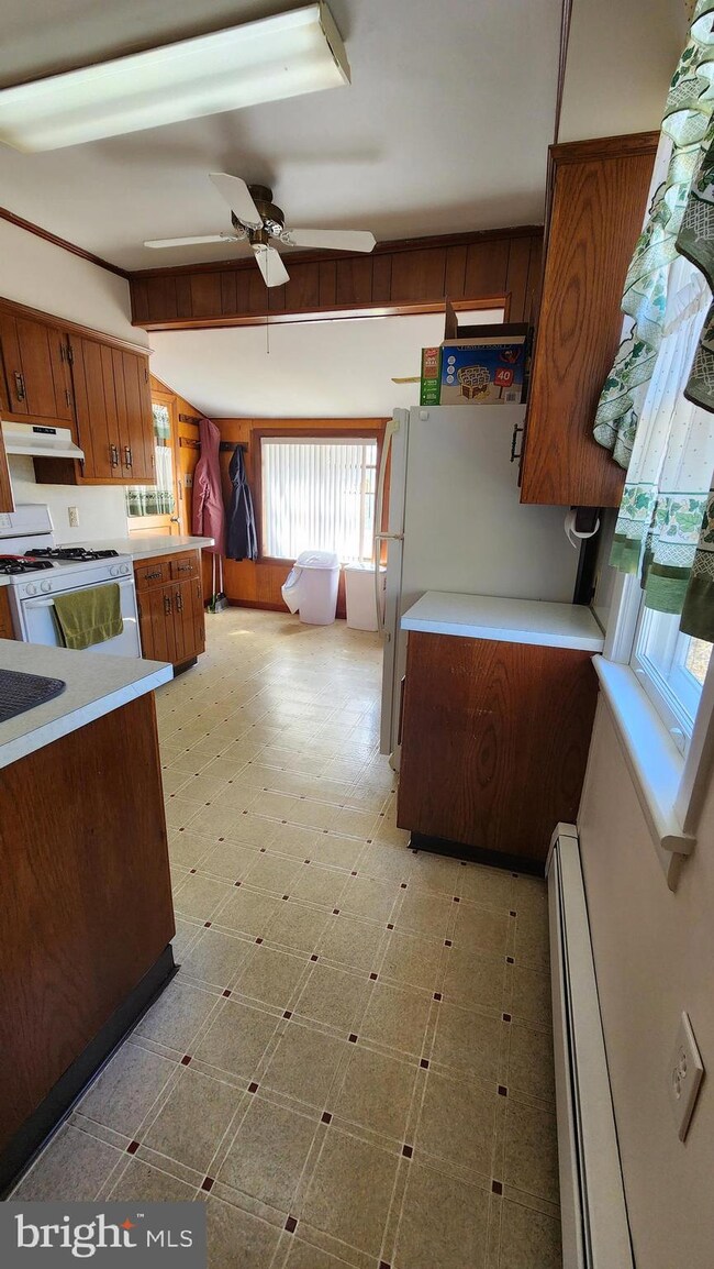 412 Cornell Rd, Glassboro, NJ 08028 - photo 7