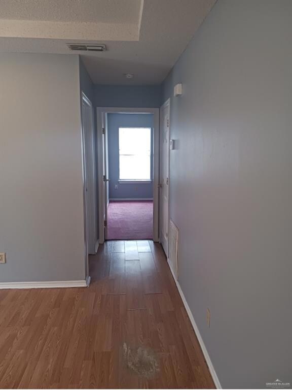 415 W Reid Dr, Donna, TX 78537 - photo 7