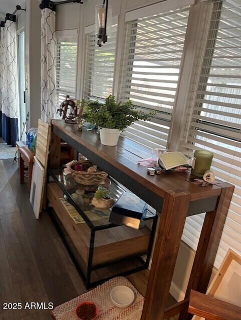 702 S Meridian Rd unit 52, Apache Junction, AZ 85120 - photo 5