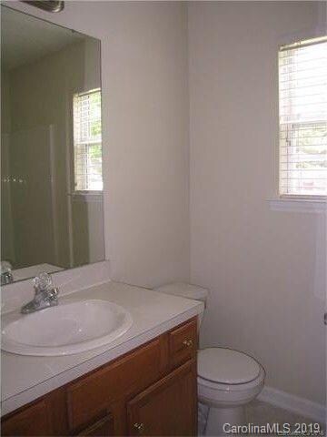 6706 1st Ave, Indian Trail, NC 28079 - photo 7