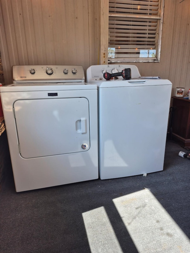 2255 White Oak Rd, Perry, FL 32348 - photo 5