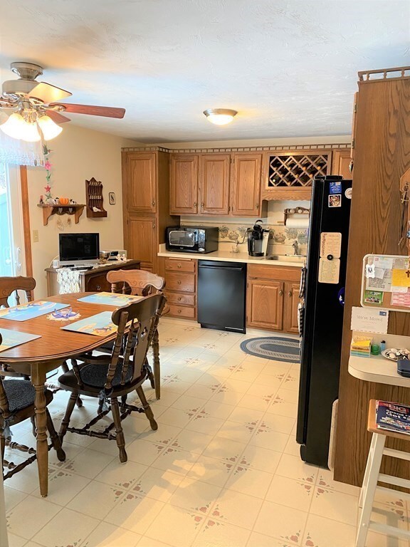 37 Crystal Way, Bellingham, MA 02019 - photo 3