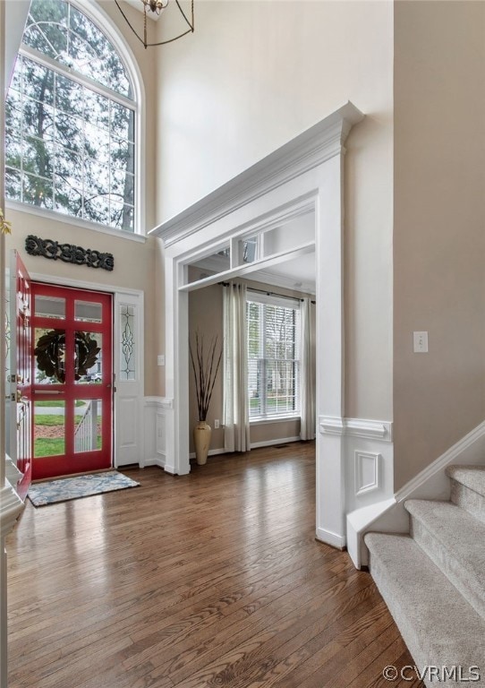 9346 Crossover Dr, Mechanicsville, VA 23116 - photo 3