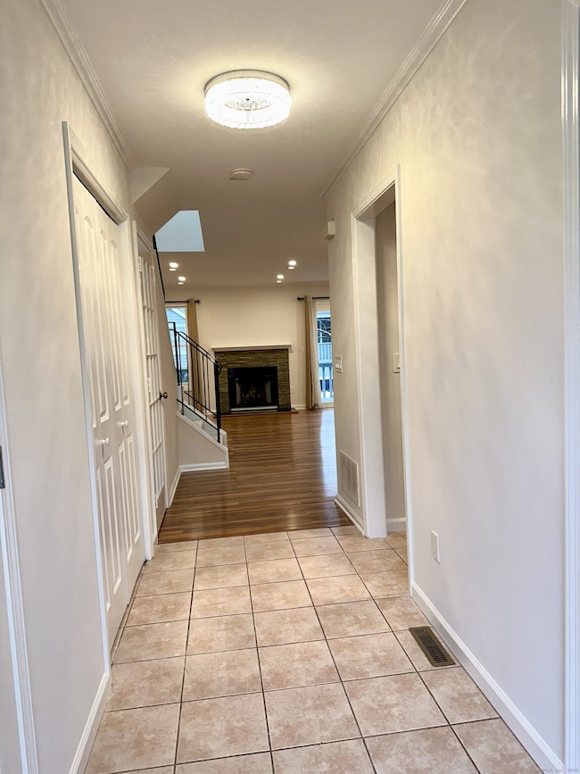 26 Fawn Ridge Ln, Wilton, CT 06897 - photo 2