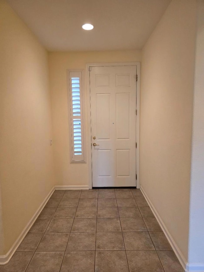 2344 Winding Way, Lincoln, CA 95648 - photo 3