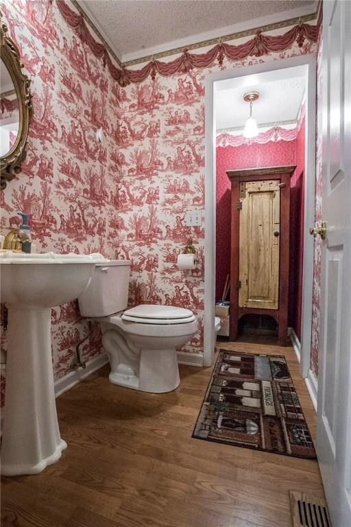 unlisted-address, Bentonville, AR 72712 - photo 7