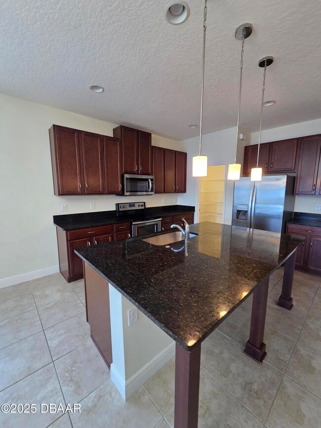 5435 Estero Loop, Port Orange, FL 32128 - photo 5