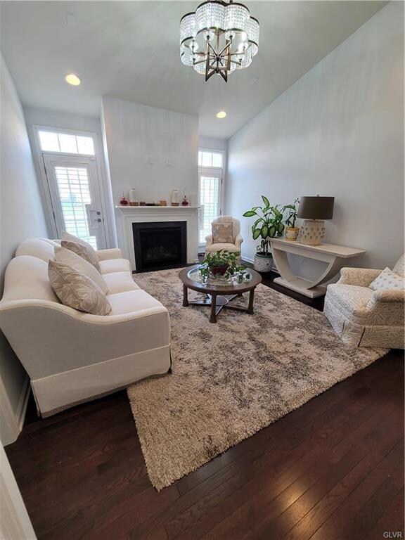 4462 Cottonwood Dr, Nazareth, PA 18064 - photo 6