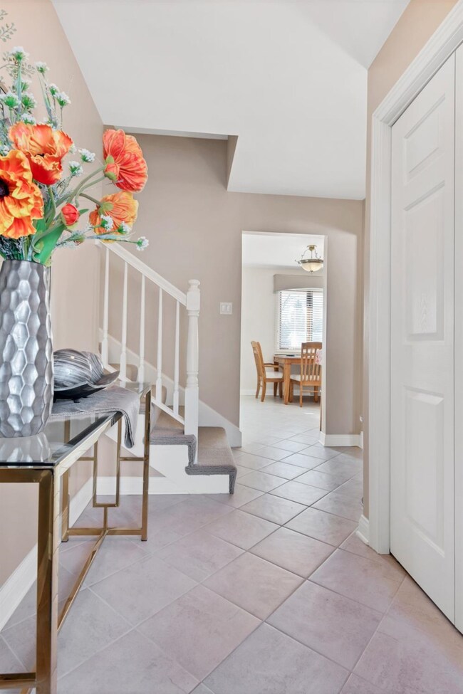 12053 W 95th Place, Saint John, IN 46373 - photo 4