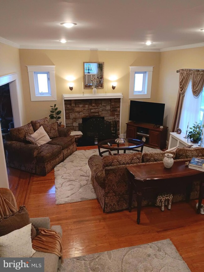 4005 Bonsall Ave, Drexel Hill, PA 19026 - photo 6