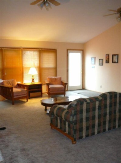 940 S Baums Bridge Rd, Kouts, IN 46347 - photo 3