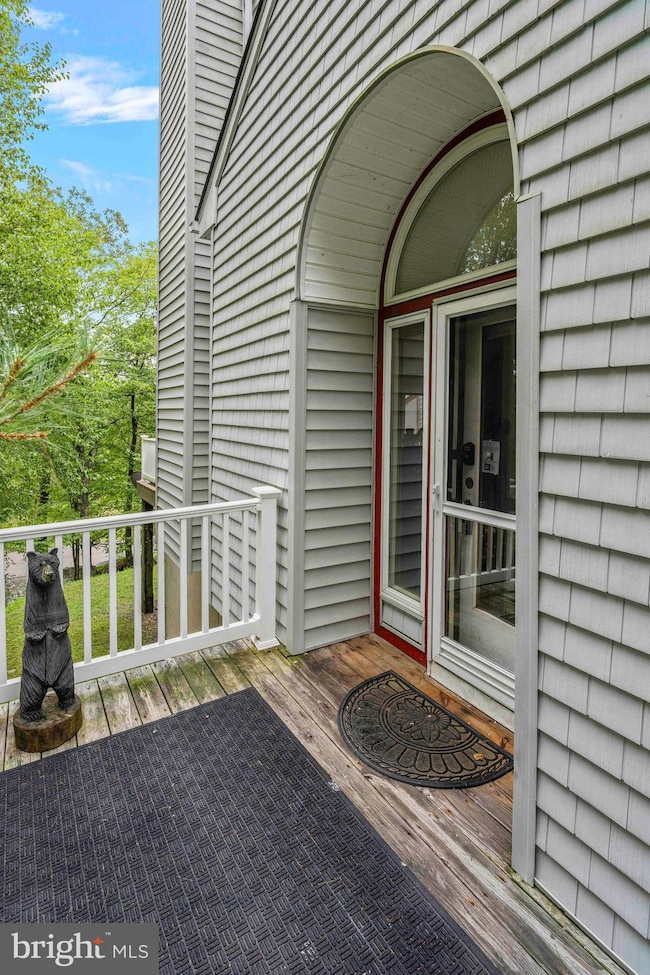 164 Laurelwood Dr, Lake Harmony, PA 18624 - photo 3