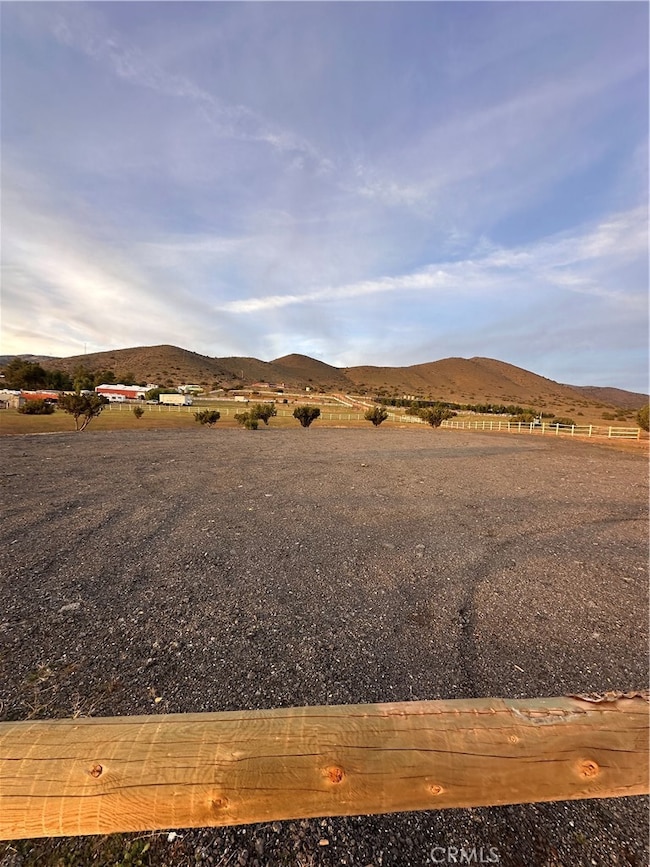 0 Clanfield St, Acton, CA 93510 - photo 3