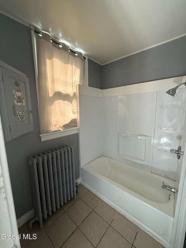 522 3rd St unit 1, Albany, NY 12206 - photo 6