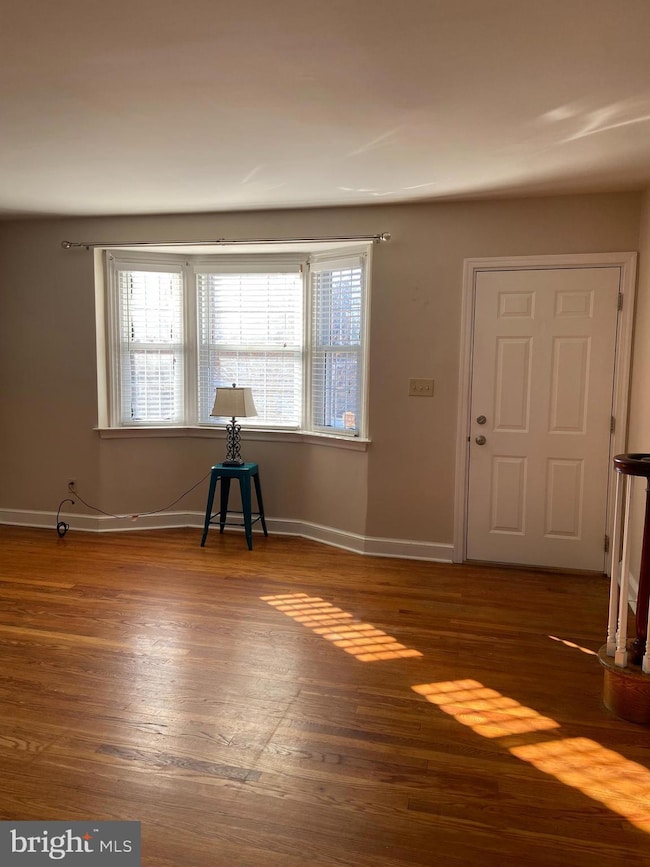 2207 W 9th St, Wilmington, DE 19805 - photo 3