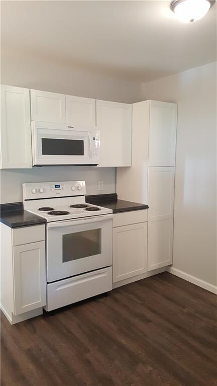 402 E 8th St, Sheridan, IN 46069 - photo 6