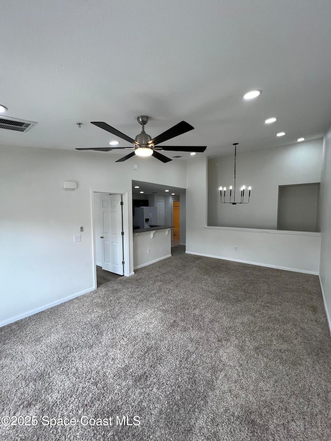 4086 Meander Place unit 203, Rockledge, FL 32955 - photo 3