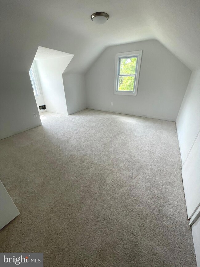 5400 55th Place, Riverdale, MD 20737 - photo 3