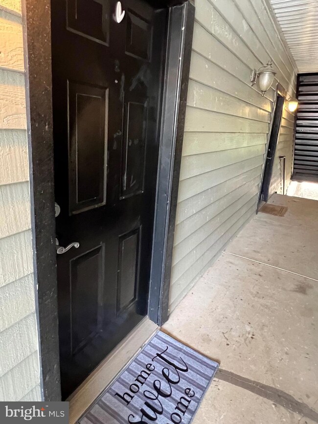 12150 Penderview Terrace unit 1325, Fairfax, VA 22033 - photo 3