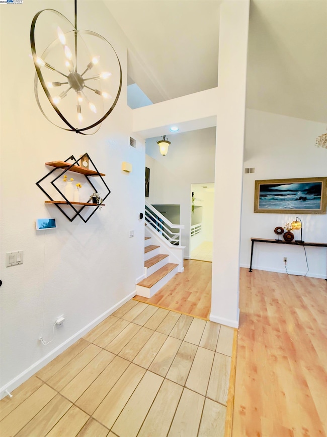 512 Bantry Rd, Pinole, CA 94564 - photo 5