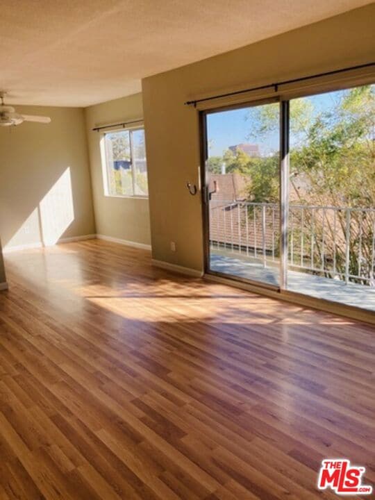 1646 Franklin St unit C, Santa Monica, CA 90404 - photo 3