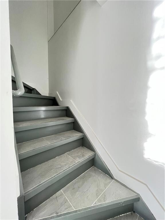 928 57th St unit 2R, Brooklyn, NY 11219 - photo 5