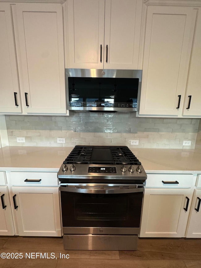 17 Jamestown Ct, St. Augustine, FL 32092 - photo 5