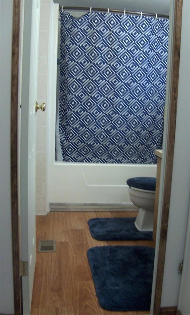 300 Nathan Ellis Hwy unit 27, Mashpee, MA 02649 - photo 4