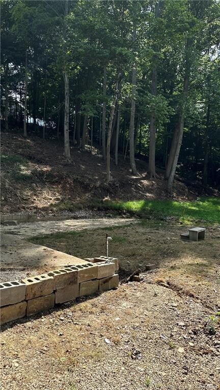 207 N Highway 337, Corydon, IN 47112 - photo 4