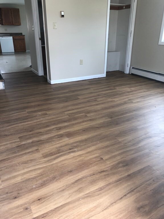 9 Packard St, Lawrence, MA 01843 - photo 3