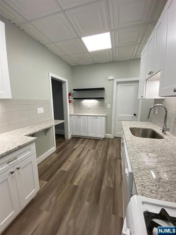 57 Luke Ave, Bergenfield, NJ 07621 - photo 6