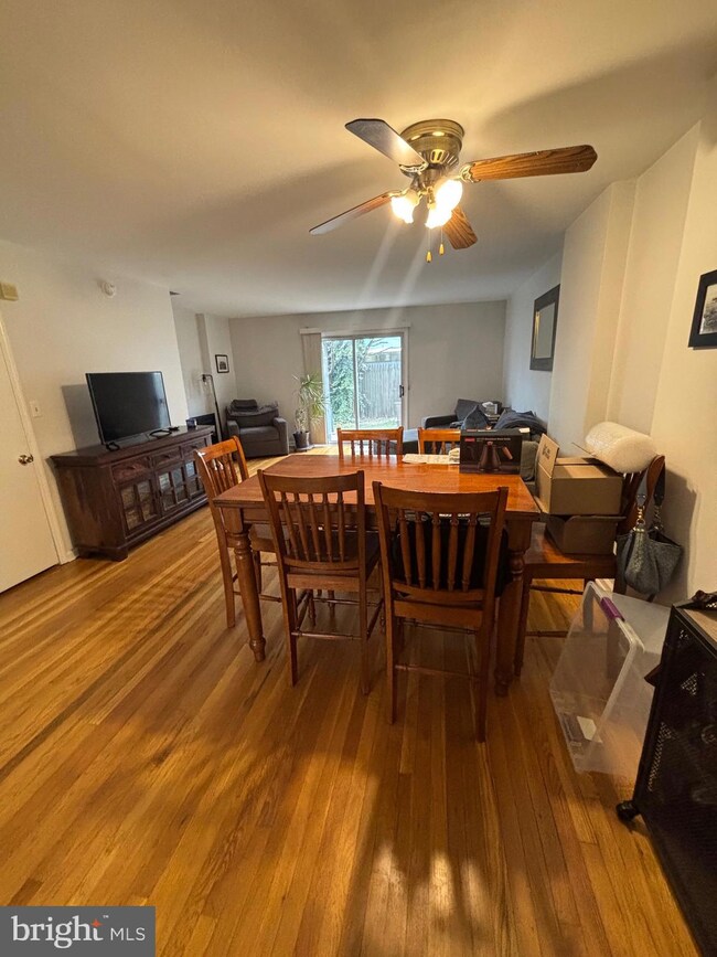 1808 W 16th St, Wilmington, DE 19806 - photo 3