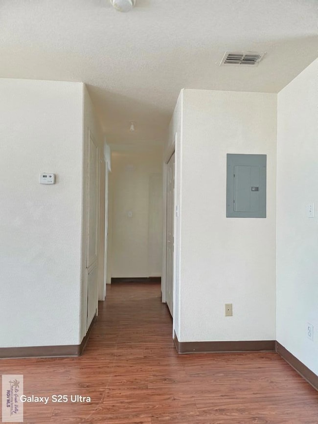 1898 Morningside Rd unit 6, Brownsville, TX 78521 - photo 6