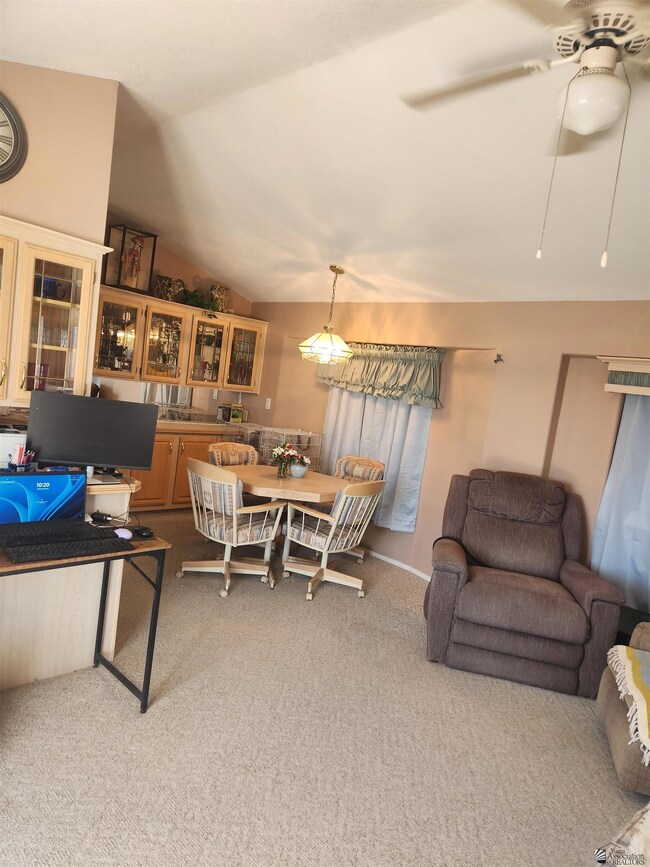 9649 E 36th St, Yuma, AZ 85365 - photo 6