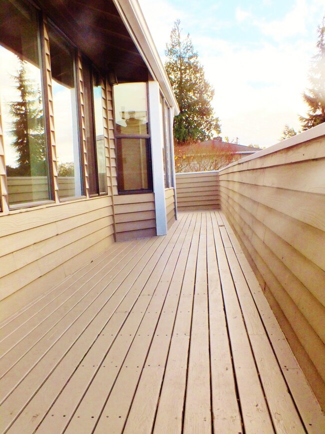 4623 75th St SW, Mukilteo, WA 98275 - photo 4