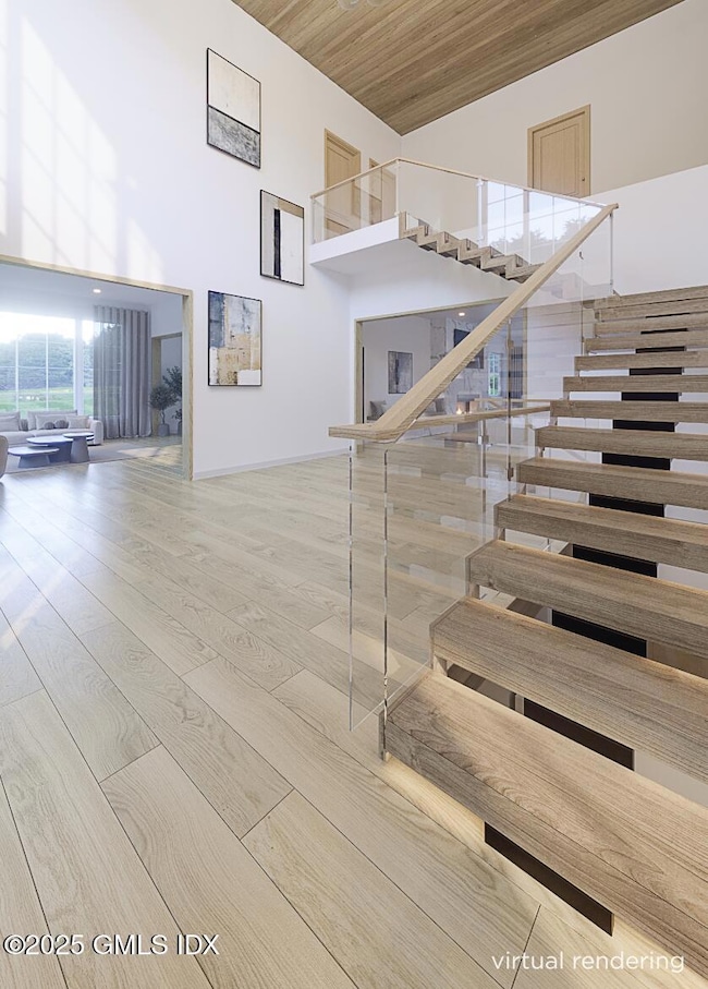 1 Element Ln, Greenwich, CT 06831 - photo 2