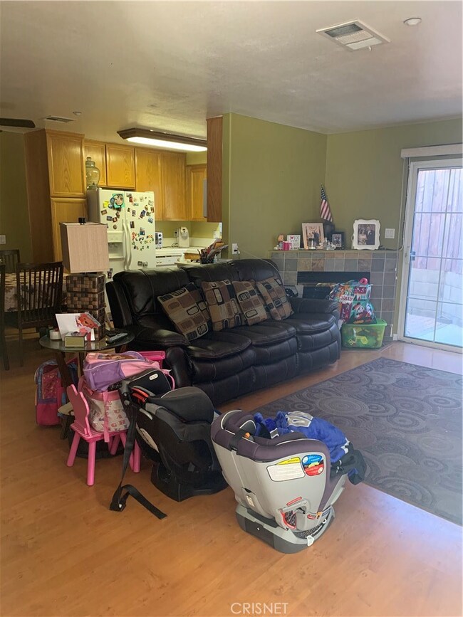 13775 Glenoaks Blvd unit 21, Sylmar, CA 91342 - photo 6