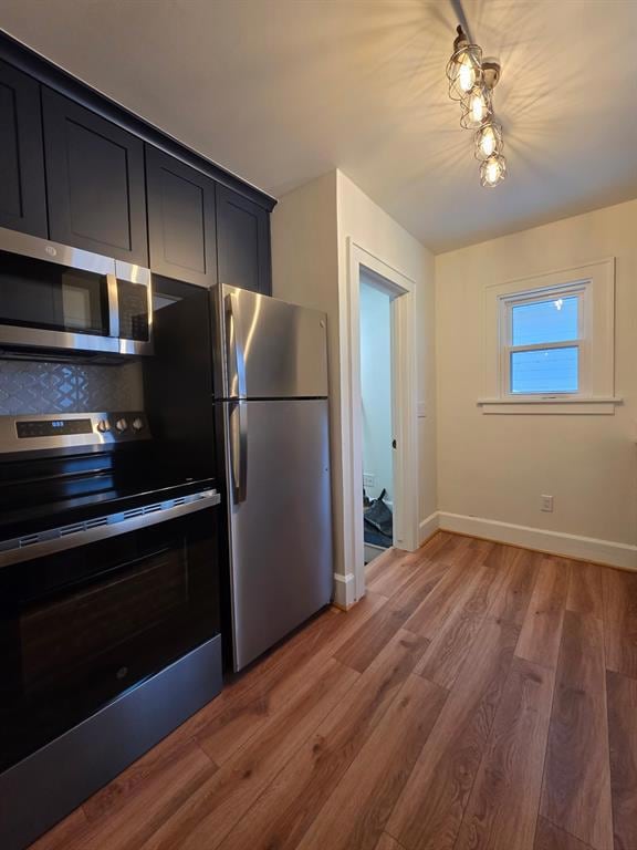 3836 8th Place, Des Moines, IA 50313 - photo 7