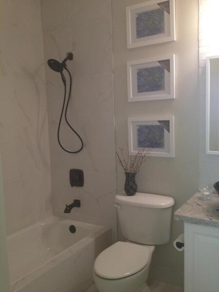 1740 San Benito Way unit 2531, West Palm Beach, FL 33401 - photo 4