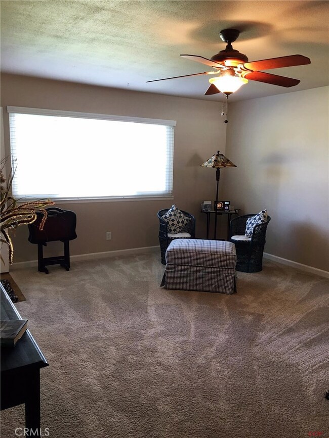 1082 Sylvia Cir, Paso Robles, CA 93446 - photo 5