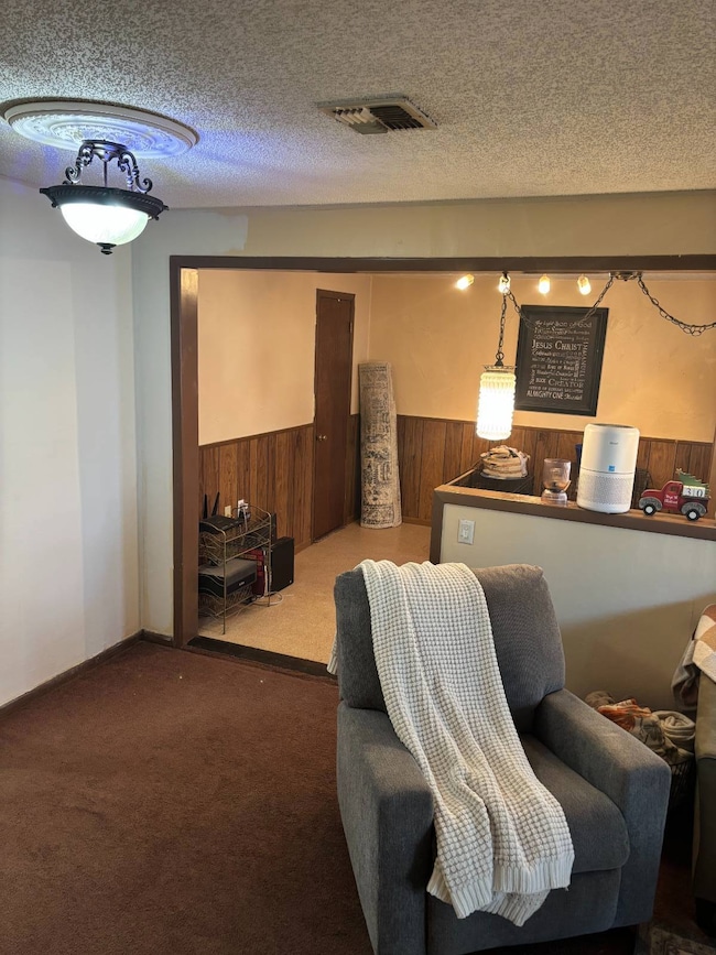 1308 N James St, Guymon, OK 73942 - photo 3