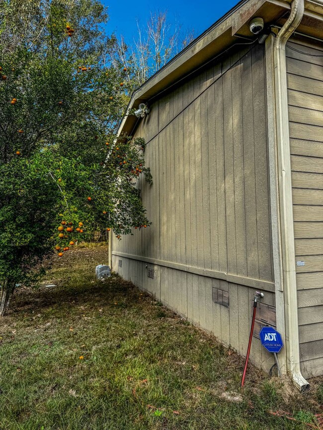 20036 Big Oak Dr, Montgomery, TX 77356 - photo 4