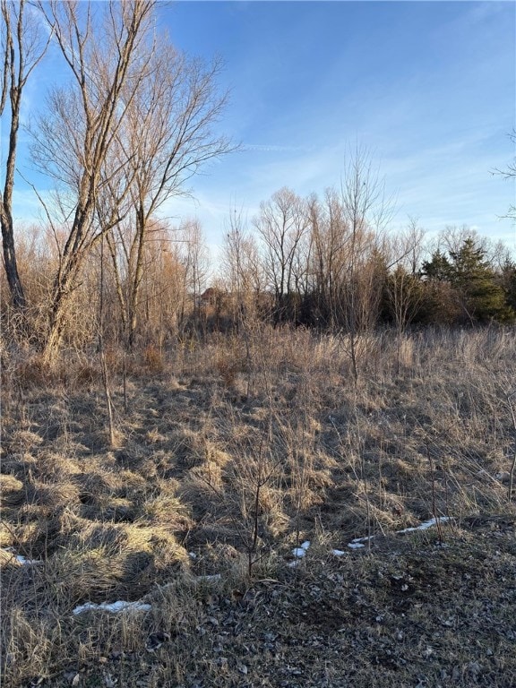 TBD Lot 7 Red Bud St, Green Forest, AR 72638 - photo 2