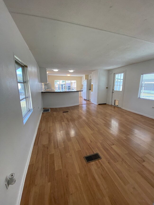 2135 Mayfair Way unit 65, Titusville, FL 32796 - photo 7