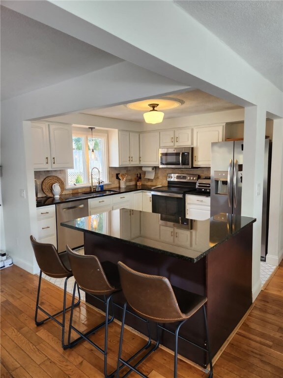 3 La Bonte Rd, North Providence, RI 02911 - photo 4