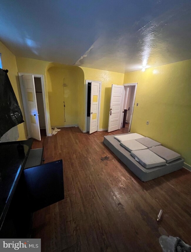 5325 Ames St NE, Washington, DC 20019 - photo 4