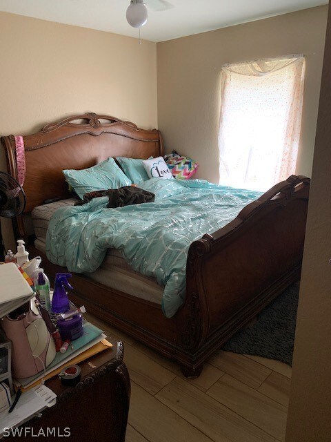 155 Ocean Park Dr, Lehigh Acres, FL 33972 - photo 6