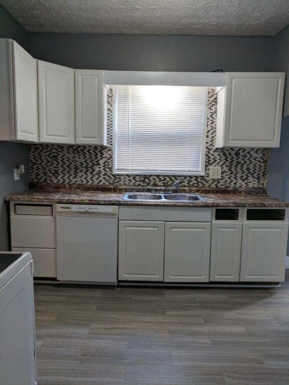 Kitchen2