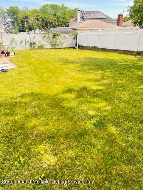 218 Chesterton Ave, Staten Island, NY 10306 - photo 4