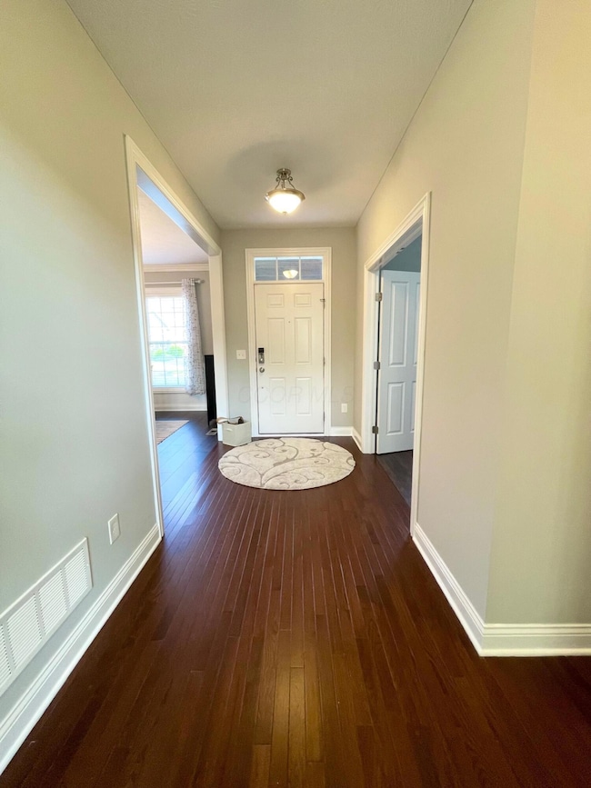 6512 Dicesare Loop, Dublin, OH 43016 - photo 2